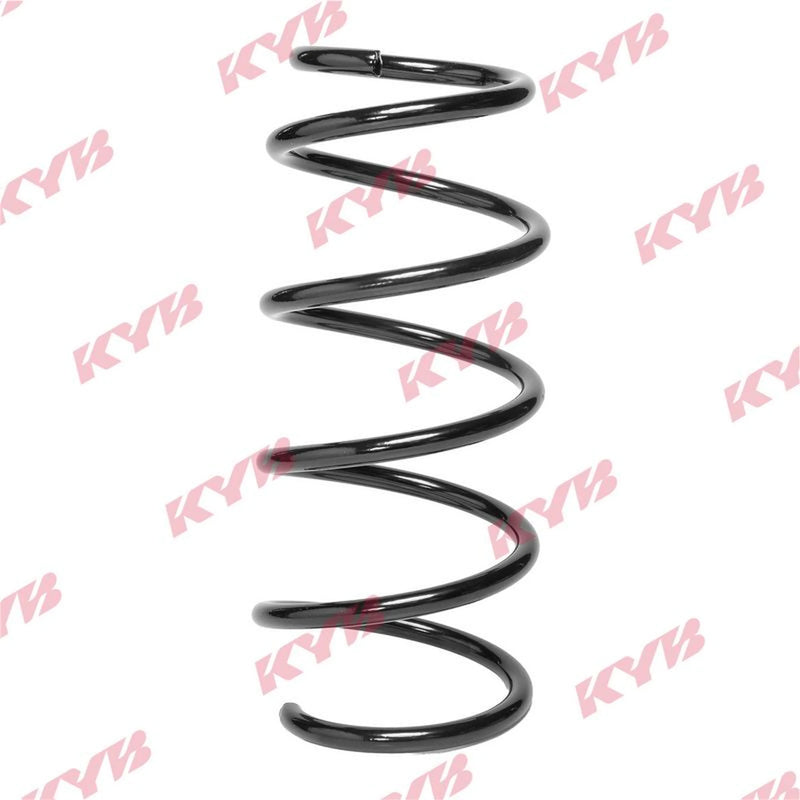 KYB Front Suspension Coil Spring RA2157