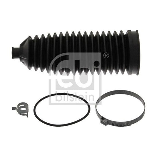Febi Steering Bellow Kit Front Right 23844