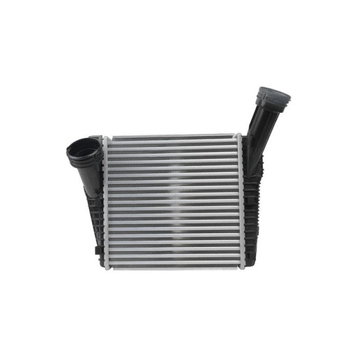 Hella Intercooler (Charge Air Cooler) Right 8ML 366 340-261
