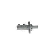Bosch Brake Master Cylinder Hydraulic Assembly 0 204 847 508