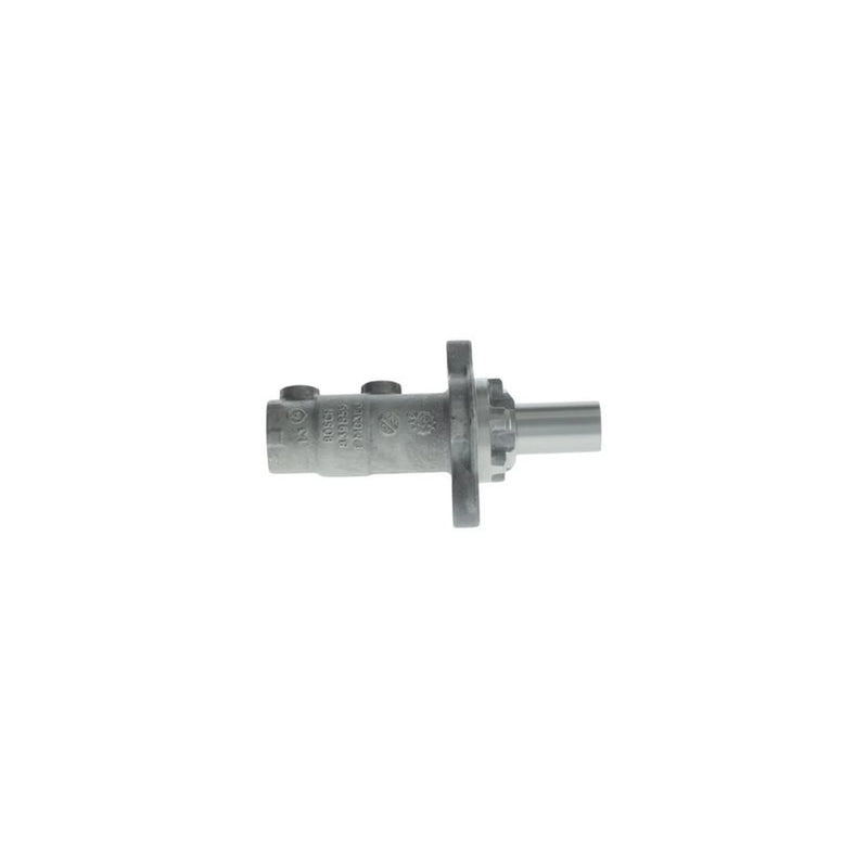 Bosch Brake Master Cylinder Hydraulic Assembly 0 204 847 508