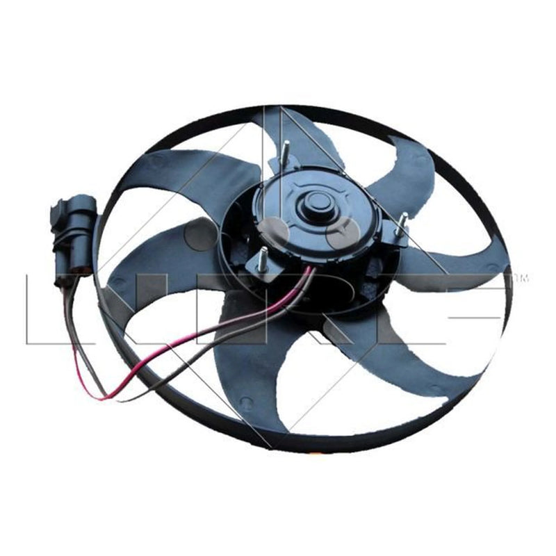 NRF Engine Cooling Fan 47428
