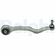 Delphi Control/Trailing Arm Front TC5032