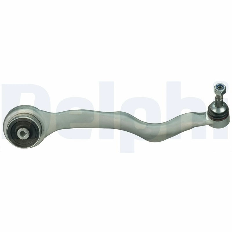 Delphi Control/Trailing Arm Front TC5032