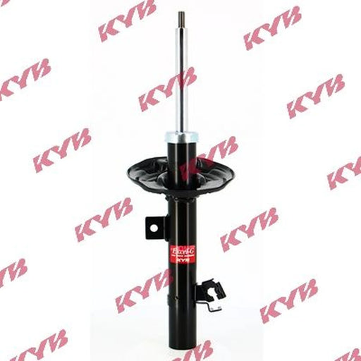 KYB Shock Absorber Damper Strut Front Left 3340159