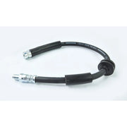 Abtex Brake Hydraulic Hose Line Right ABH1109