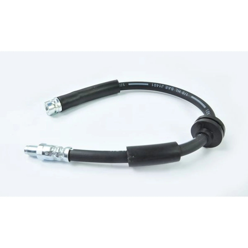 Abtex Brake Hydraulic Hose Line Right ABH1109