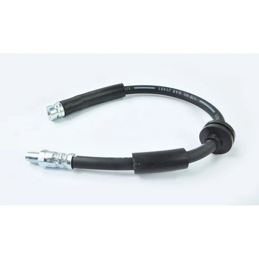 Abtex Brake Hydraulic Hose Line Right ABH1109