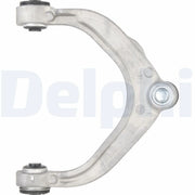 Delphi Control/Trailing Arm Lower TC2329