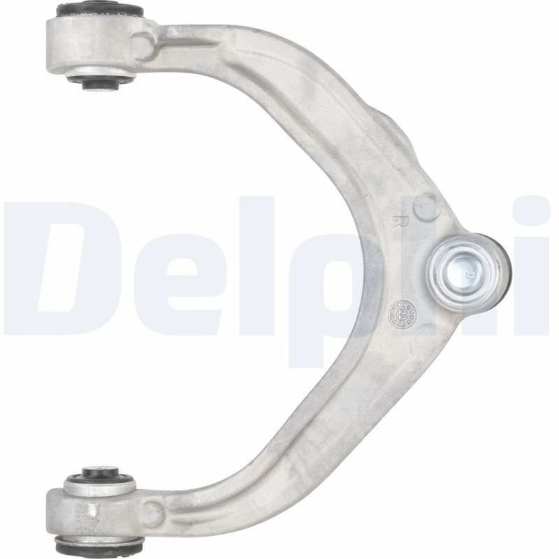 Delphi Control/Trailing Arm Lower TC2329