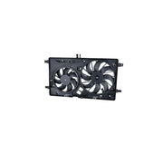 NRF Engine Cooling Fan 47982