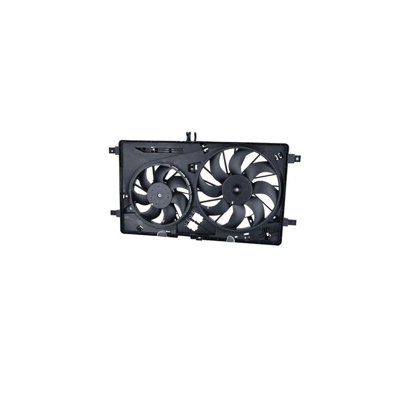 NRF Engine Cooling Fan 47982
