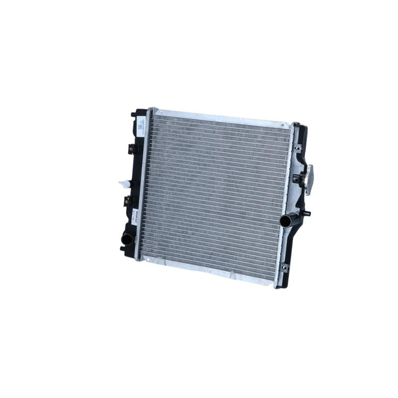 NRF Engine Radiator 506750