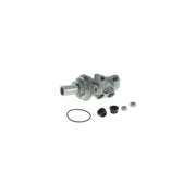 Bosch Brake Master Cylinder Hydraulic Assembly 0 204 776 591