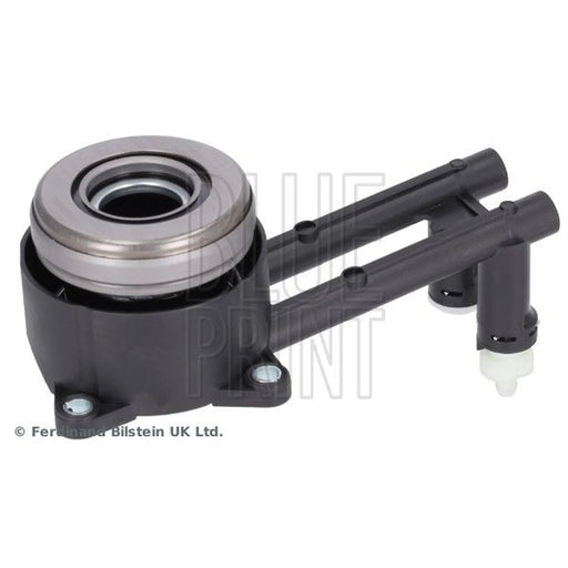Blue Print Clutch Central Slave Cylinder ADF123606
