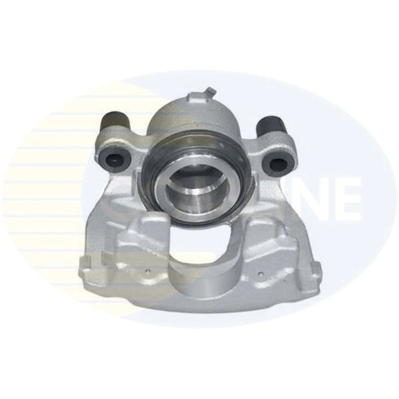 Comline Brake Caliper Assembly CBC507R