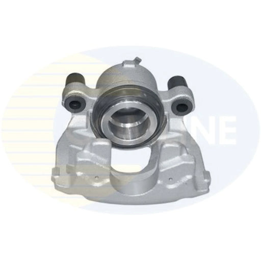Comline Brake Caliper Assembly CBC507R
