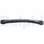 Delphi Control/Trailing Arm Rear TC4711