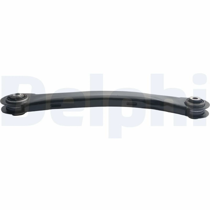Delphi Control/Trailing Arm Rear TC4711