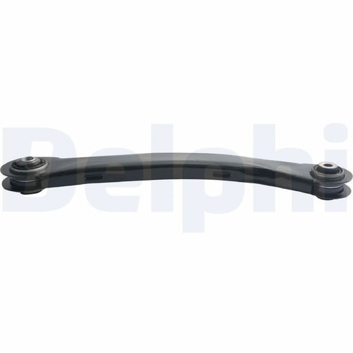 Delphi Control/Trailing Arm Rear TC4711