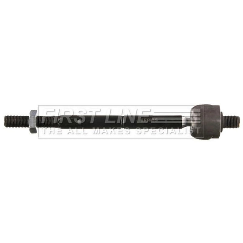 First Line Steering Inner Tie Rod Rack End FTR6125