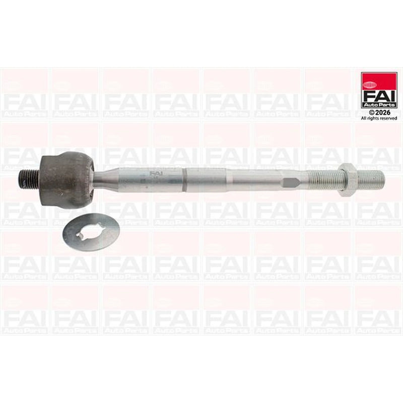 FAI Stabiliser Drop Link SS5356