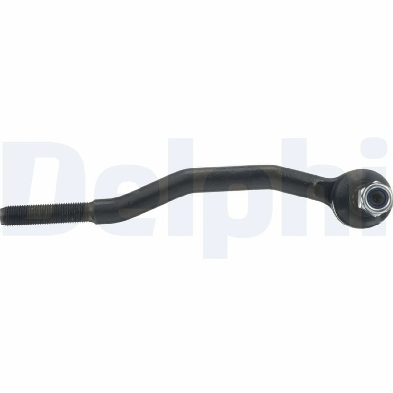 Delphi Steering Tie Rod End Ball Joint Front Right M14x1.5 TA1594