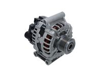 Bosch Car Alternator 12V 1986A00678