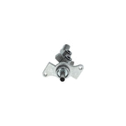 Bosch Brake Master Cylinder Hydraulic Assembly 0 986 481 074