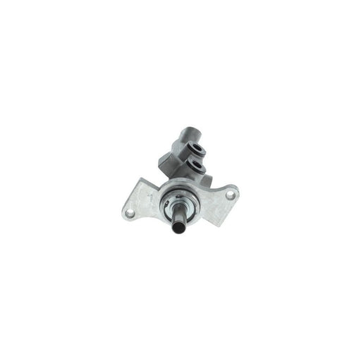 Bosch Brake Master Cylinder Hydraulic Assembly 0 986 481 074