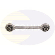 Comline Stabiliser Bar Link Coupling Rod CSL7254