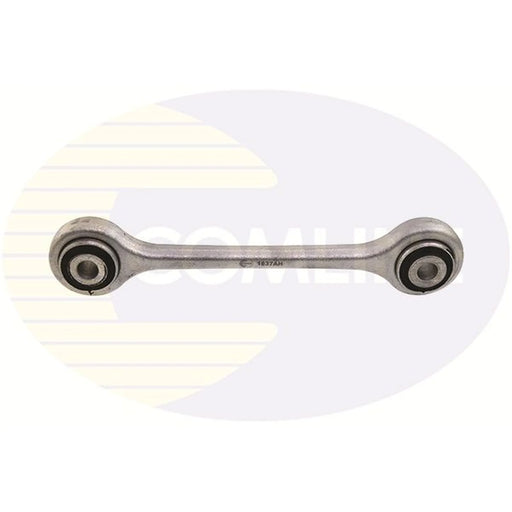 Comline Stabiliser Bar Link Coupling Rod CSL7254