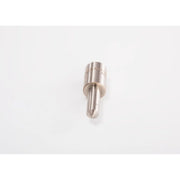 Bosch Diesel Injector Nozzle Tip 9 430 084 214
