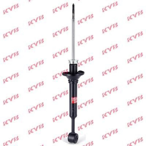KYB Shock Absorber Damper Strut Rear 341252