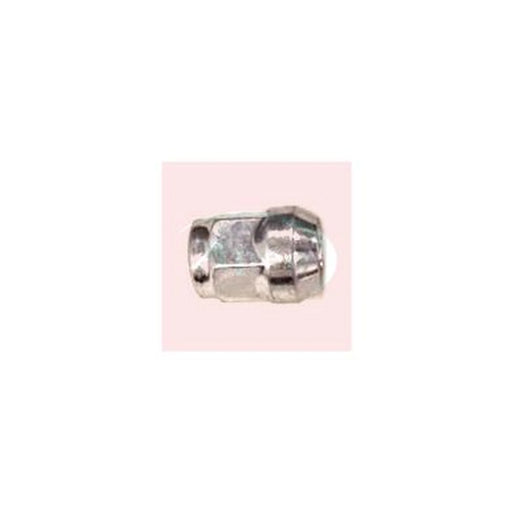 Apec Wheel Nut Front M12 X 1.5 AWN0004
