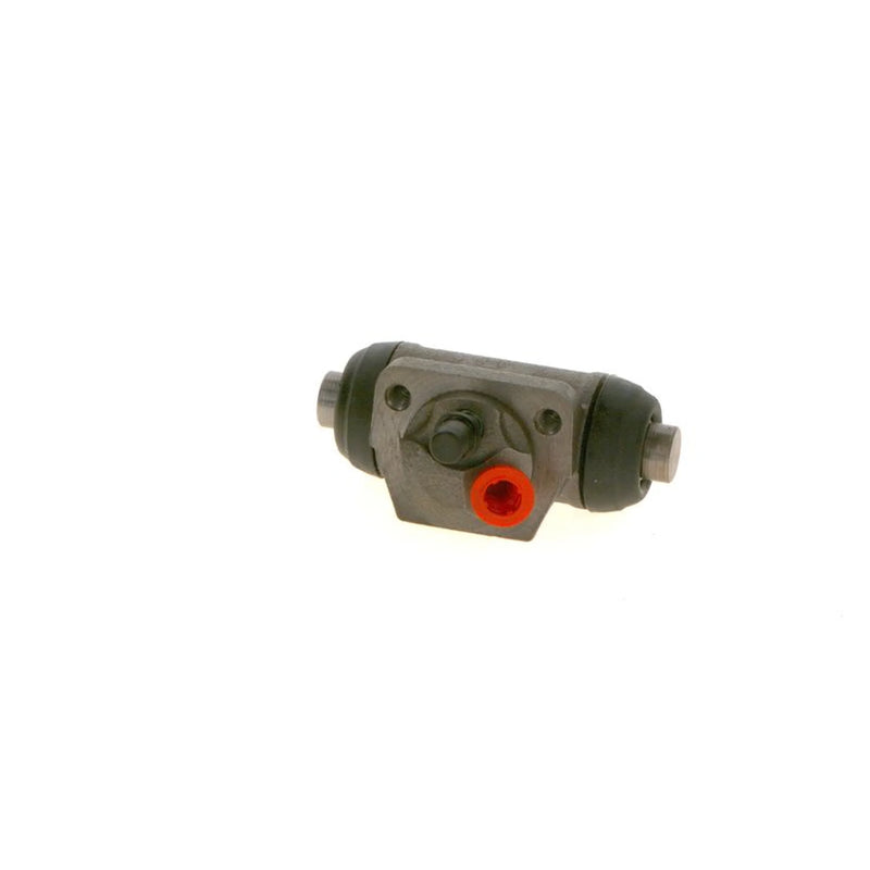 Bosch Wheel Cylinder Hydraulic Brake Rear 0 986 475 752