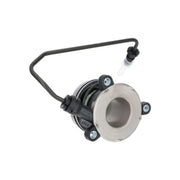 Valeo Clutch Central Slave Cylinder 875035