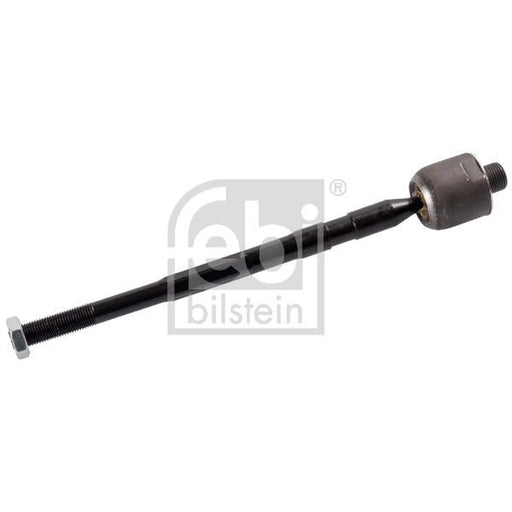 Febi Stabiliser Drop Link Front Right 43359