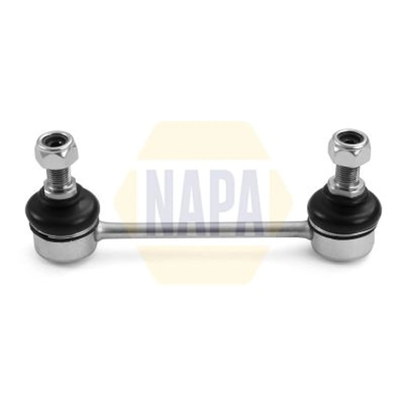 NAPA Stabiliser Bar Link Coupling Rod Rear Right NST4386