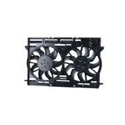 NRF Engine Cooling Fan 470122