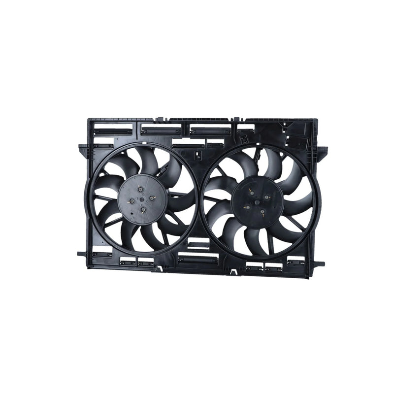 NRF Engine Cooling Fan 470122