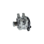 Bosch Car Alternator 12V 1 986 A00 606