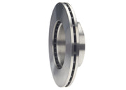 Bosch 0986479S70 Brake Disc