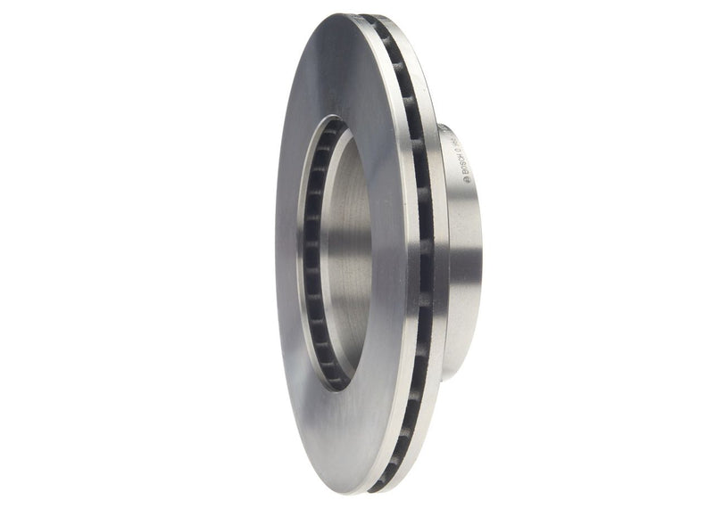 Bosch 0986479S70 Brake Disc