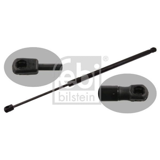 Febi Boot Gas Strut Lift Support Tailgate / Boot Lid Shock Replacemen 44003