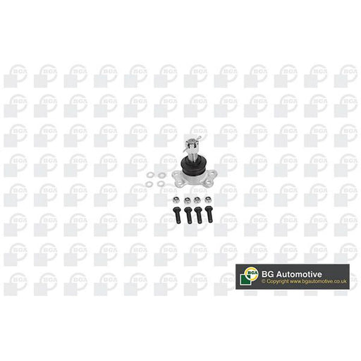 BGA Ball Joint Front Right SJ8300