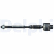 Delphi Stabiliser Drop Link Front TA2352