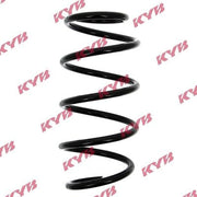 KYB Front Suspension Coil Spring RA1435