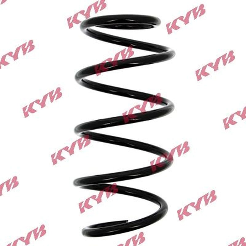 KYB Front Suspension Coil Spring RA1435
