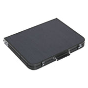 Superlite Witney Folding Table F0115B - Quest - Van Life Living